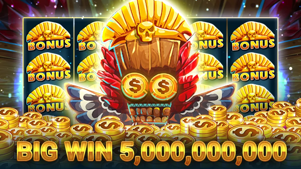 Các tính năng đặc biệt trong game bắn cá Kclub
