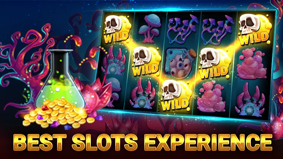 Game bắn cá đổi thưởng tại Kclub Hiện Đang Mở