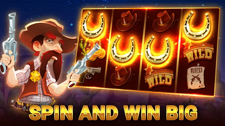 Game bắn cá truyền thống tại Kclub Hiện Đang Mở
