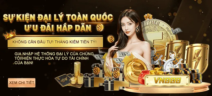 Bắn Cá Thần Tài tại Kclub