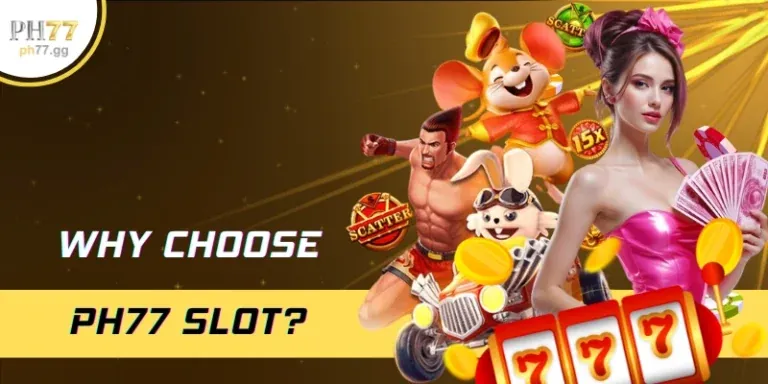 Chương trình VIP Kclub