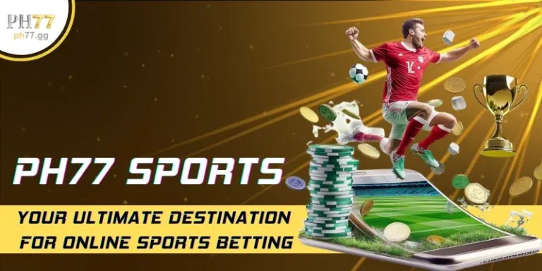 Hướng dẫn trải nghiệm game mới nhất