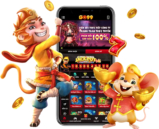 Đa dạng trò chơi tại Kclub