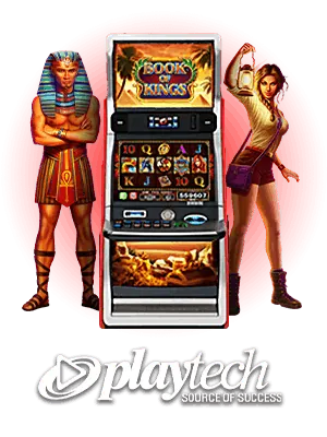 Casino trực tuyến HD