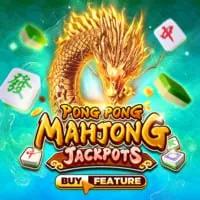 Hướng Dẫn Trải Nghiệm Game Mới Nhất tại Kclub