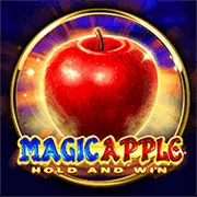 Ưu Đãi Đặc Biệt Cho Game Mới tại kclub hiện đang mở