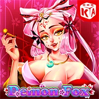 Máy đánh bạc Jackpot lũy tiến tại Kclub hiện đang mở