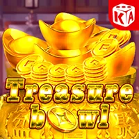 Đấu trường đá gà sôi động tại Kclub