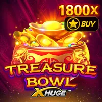 Minh họa Câu hỏi Thường gặp Kclub hiện đang mở