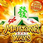 Biểu tượng giới hạn đặt cược