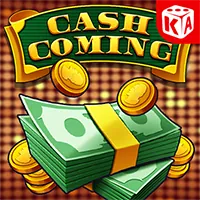 Kclub Hiện Đang Mở: Phân Tích Chuyên Sâu Cá Cược Thể Thao