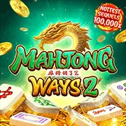Biểu tượng tư vấn trực tuyến