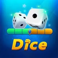 Đa dạng trò chơi slot từ các nhà cung cấp uy tín tại Kclub