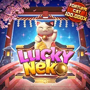 Người dùng kiểm soát quyền riêng tư và dữ liệu của họ tại kclub hiện đang mở