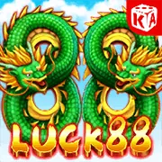 Biểu tượng hỗ trợ khách hàng Kclub