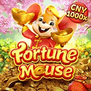 Biểu tượng tạm ngừng chơi