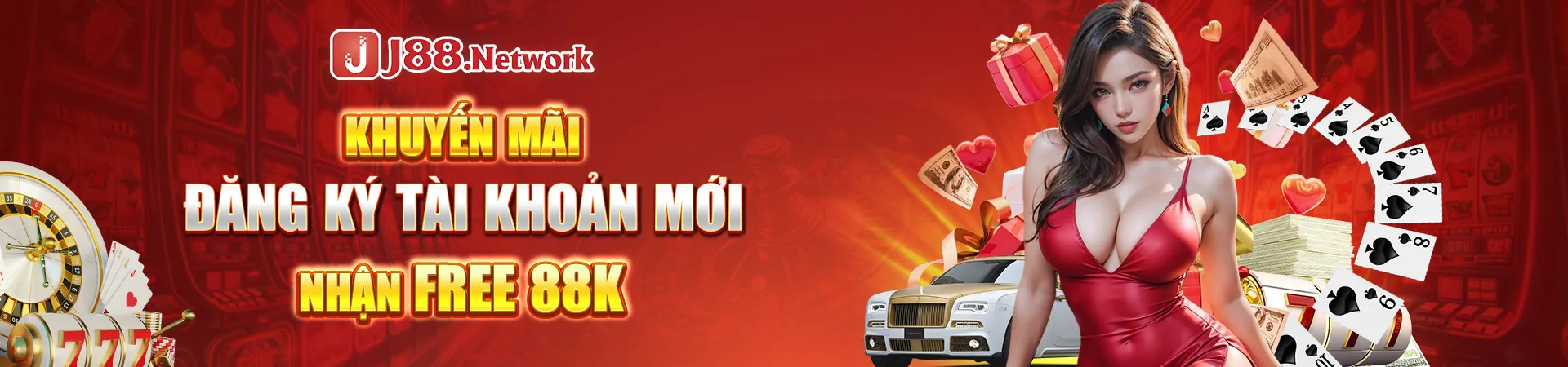 Ưu Đãi Hàng Ngày & Hàng Tuần Tại kclub hiện đang mở