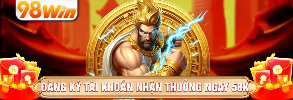 Quản lý vốn hiệu quả khi chơi bắn cá