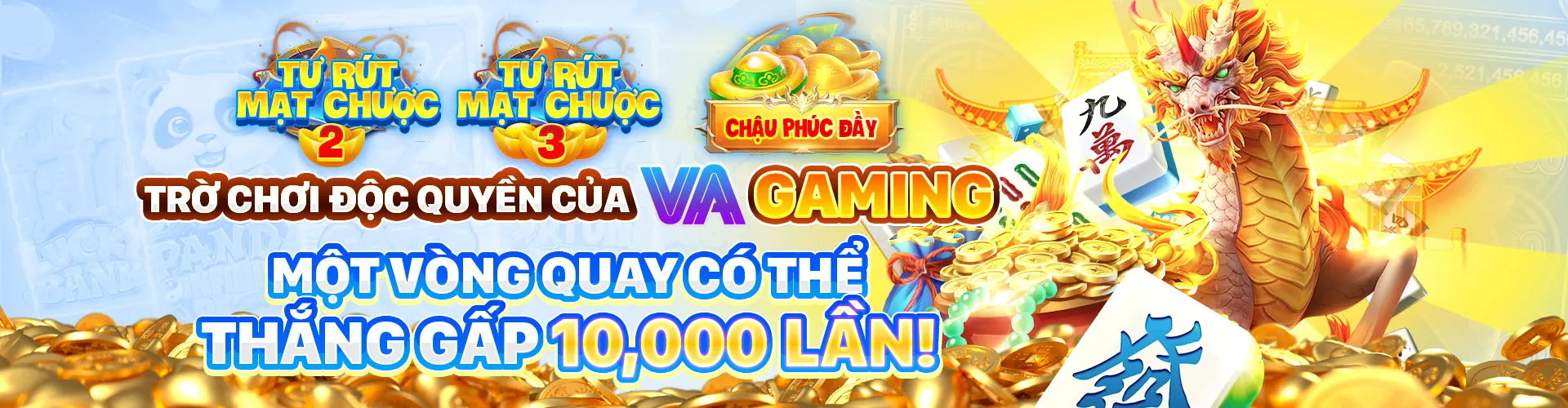 Sòng bạc trực tuyến sang trọng và độc quyền của kclub hiện đang mở