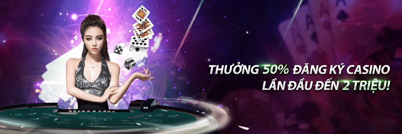 Kclub hiện đang mở 2026: Trò chơi bắn cá hấp dẫn