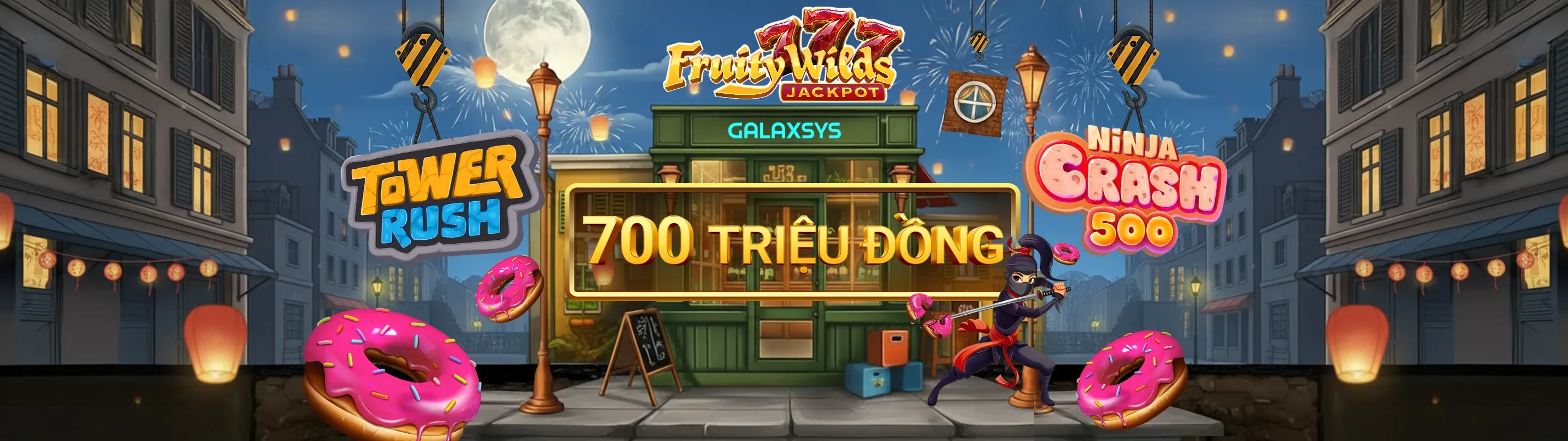 Sòng bài trực tuyến Kclub hiện đang mở với nhiều trò chơi hấp dẫn