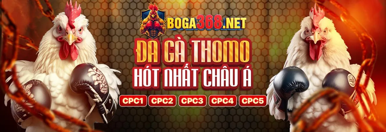 Hình ảnh chào mừng người chơi đăng ký Kclub hiện đã mở