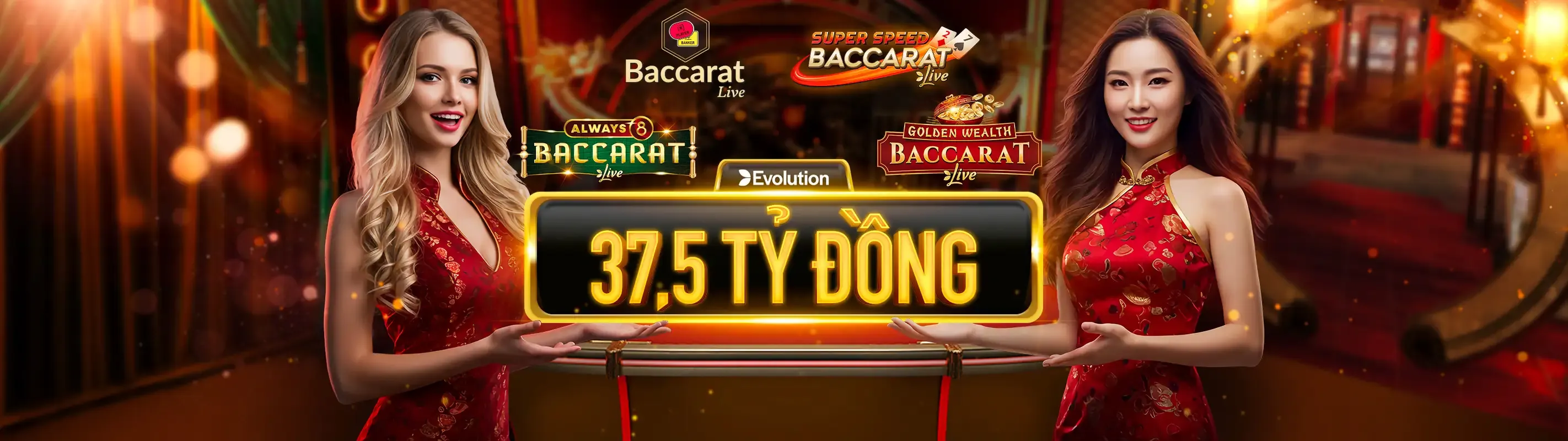 Đội ngũ hỗ trợ Kclub hiện đang mở luôn sẵn sàng phục vụ