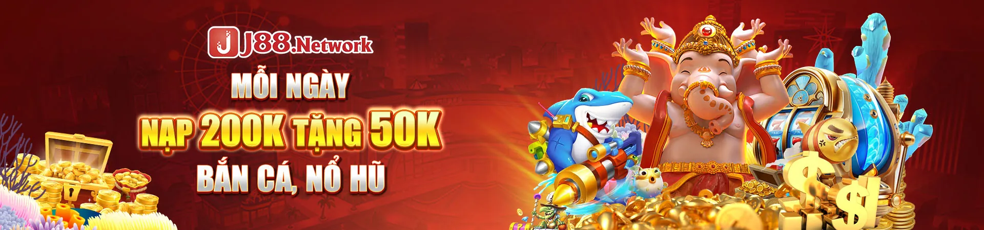 Hình ảnh chào mừng đăng ký Kclub hiện đang mở
