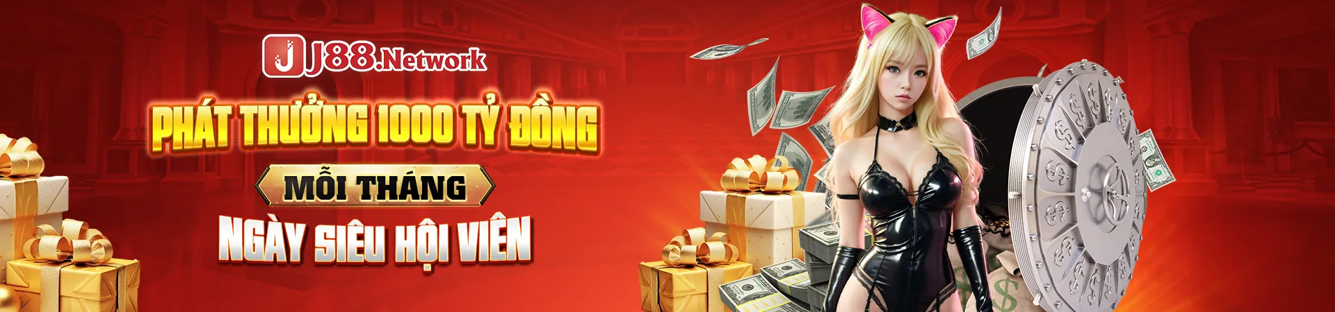 Hình ảnh minh họa Chính sách quyền riêng tư của Kclub hiện đang mở