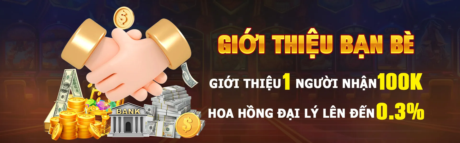 Khuyến mãi hấp dẫn tại kclub hiện đang mở