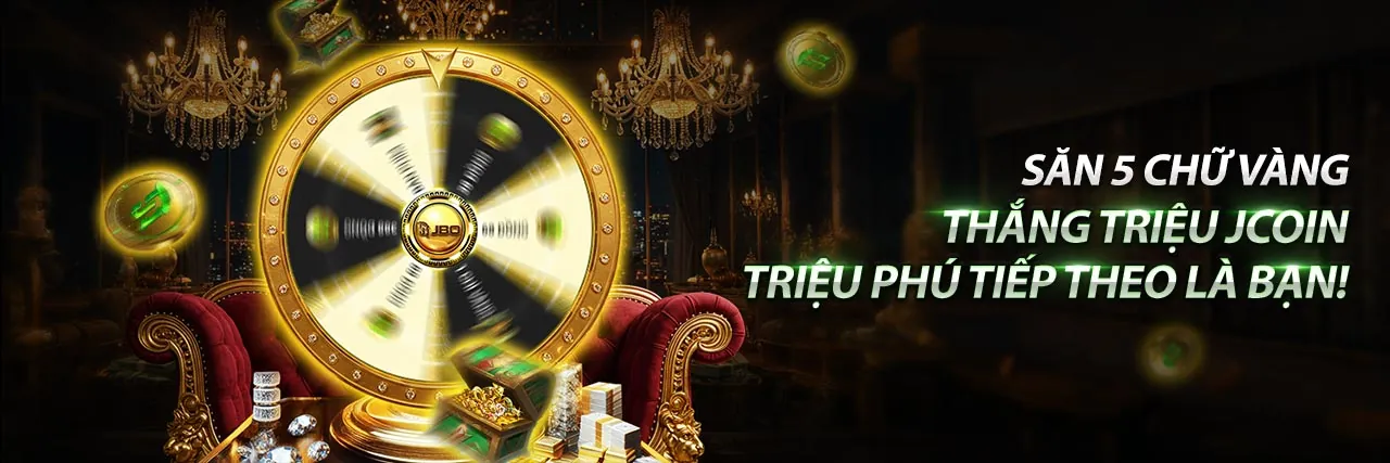 Hình ảnh chính game nổ hũ tại Kclub Hiện Đang Mở 2026