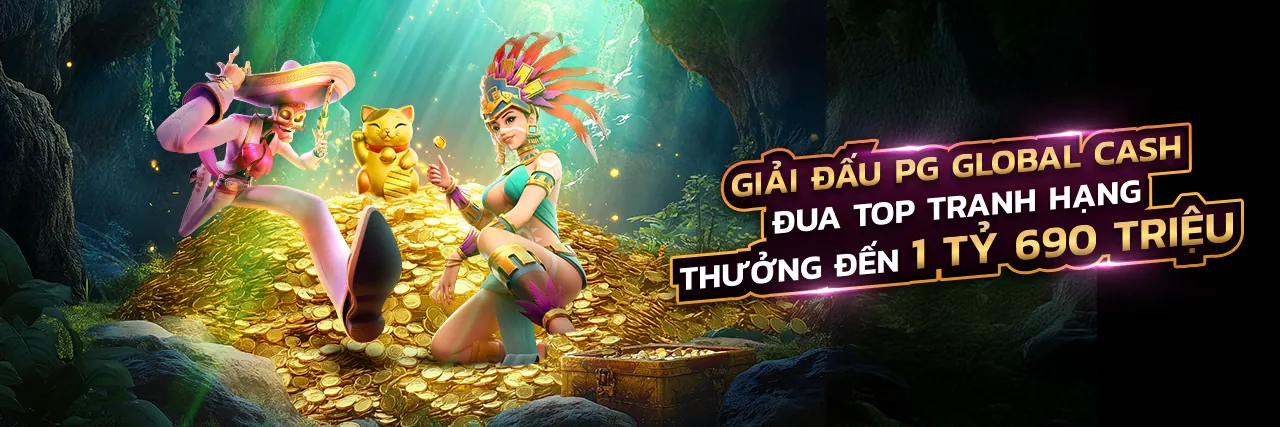 Dịch vụ hỗ trợ khách hàng chuyên nghiệp của kclub hiện đang mở