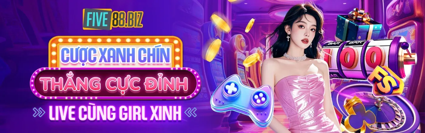Sân vận động tràn ngập không khí cá cược thể thao sôi động tại kclub hiện đang mở