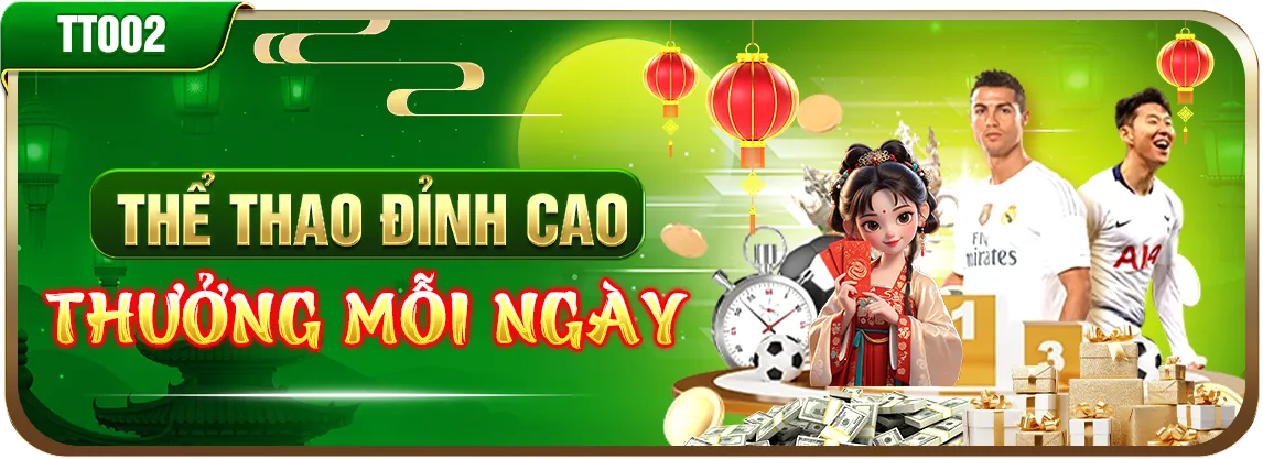Tải ứng dụng kclub hiện đang mở 2026