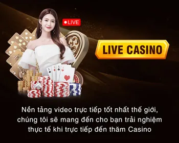 Ưu đãi đặc biệt theo mùa và thưởng cho các giải đấu lớn