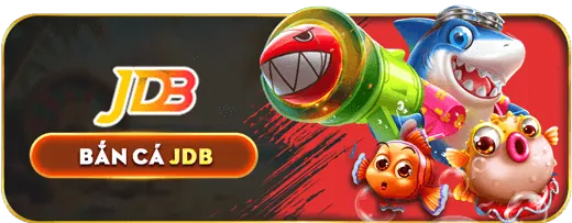 Người chia bài chuyên nghiệp