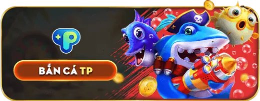 Truyền Phát HD