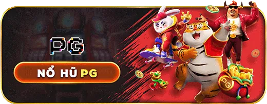 Hoàn trả cược thể thao hàng ngày