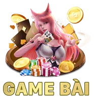 Người chơi đang phân tích chiến lược để thắng game slot