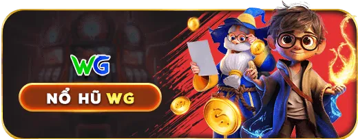 Cơ chế hoạt động của trò chơi slot với RNG