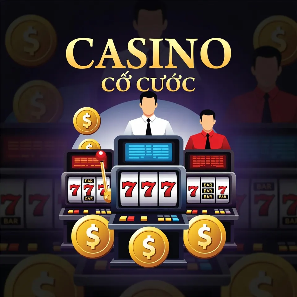 kclub hiện đang mở