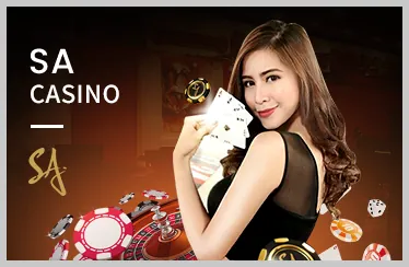 Casino trực tuyến Kclub hiện đã mở