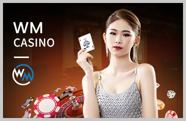 Trò chơi nổ hũ với Jackpot lớn