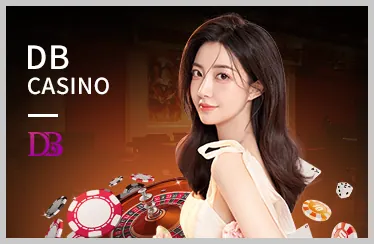 Trò chơi Slot Kclub hiện đã mở