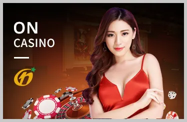 Cá cược thể thao online
