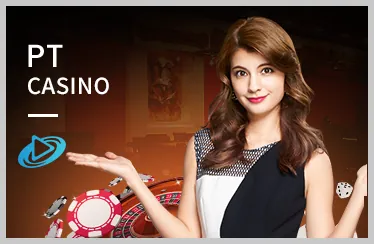 Bàn Blackjack tại Kclub hiện đang mở với các lá bài và chip, thể hiện sự tập trung và chiến thuật.