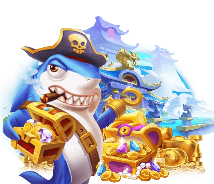 Game Bắn Cá Thần Tài tại Kclub