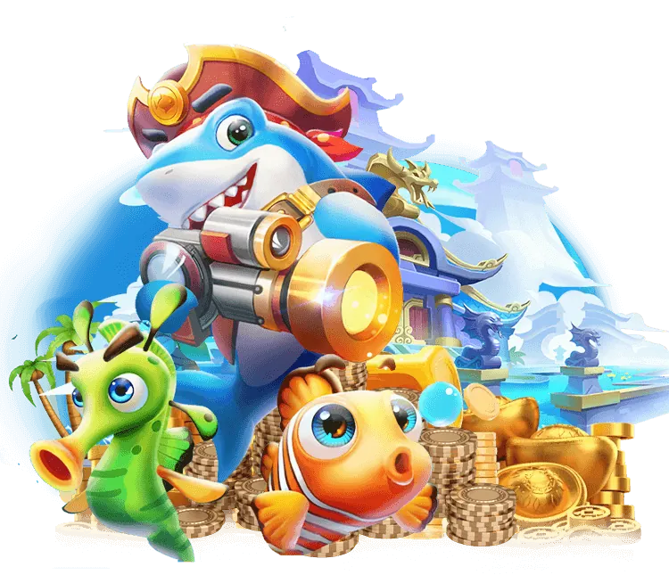 Game nổ hũ cổ điển