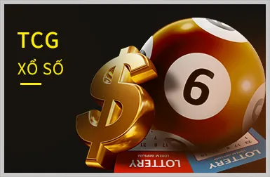 Baccarat Trực tiếp