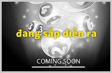 Blackjack Trực tiếp